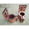 Cobre Casting Electric Hardwares